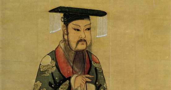 Berceau de la civilisation chinoise Berceau de la civilisation chinoise
