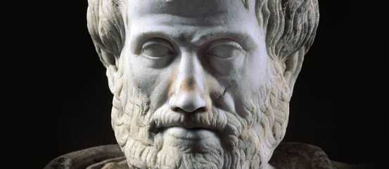 Aristote Aristote