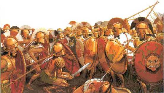1er guerre médique (entre Perses et Grecs) 1er guerre médique (entre Perses et Grecs)