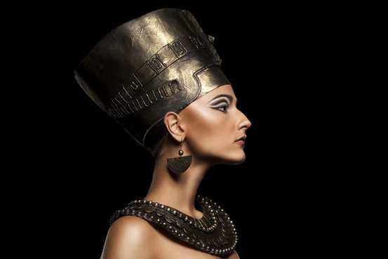 La beauté fatale La beauté fatale
