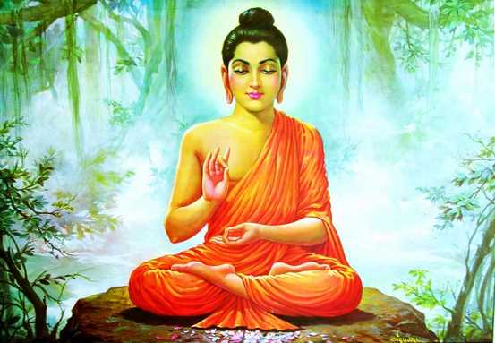 Siddhartha Gautama Siddhartha Gautama