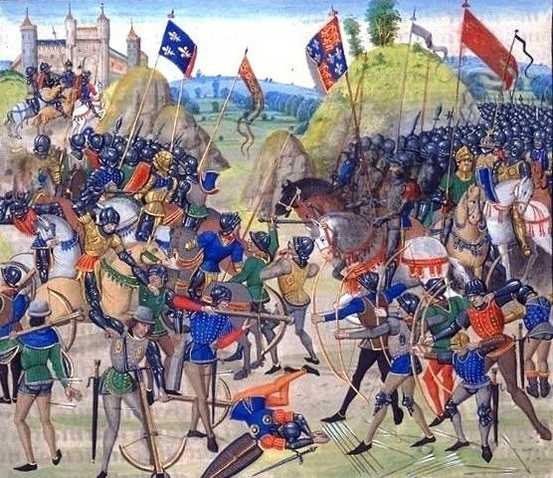 France VS Angleterre France VS Angleterre