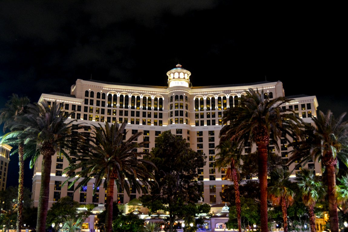 Bellagio . Que voir