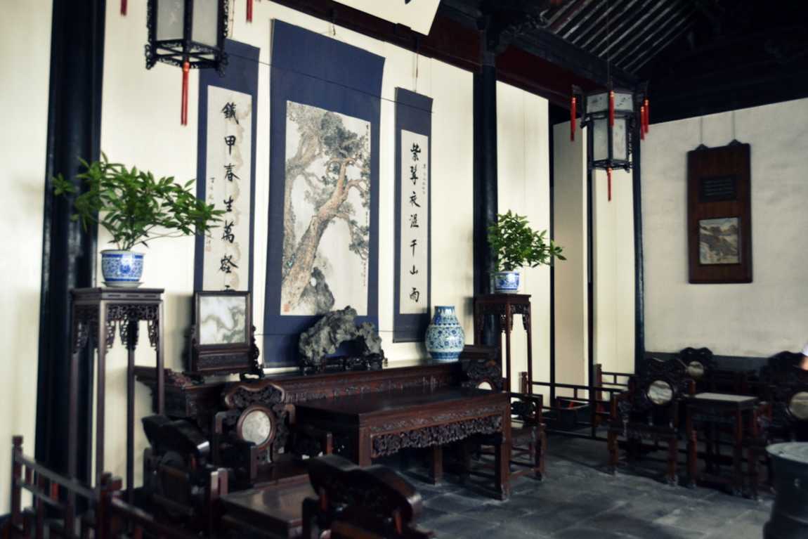guan yu mandarin guan yu mandarin