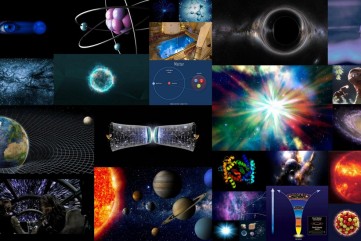 Guide scientifique