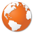 Quevoirdanslemonde.com